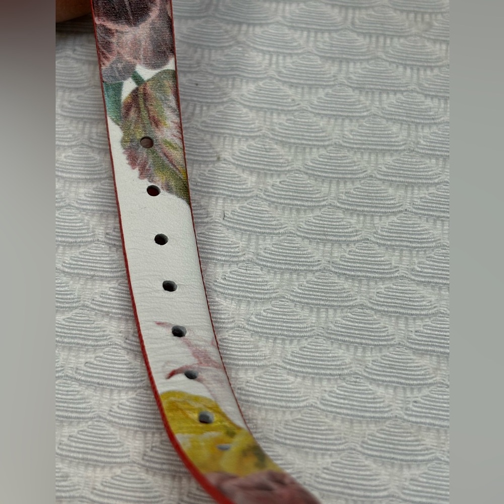 Ted Baker watch - Picture 5 of 14